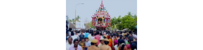 214. திருக்கருவூர் ஆனிலை